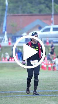 BIB:  <button type="button" onclick="openModal(26567527)" class="btn btn-primary btn-sm float-right" data-toggle="modal" data-target=".modal-high-quality">
                <i class="fa fa-download"></i> Download
                </button>